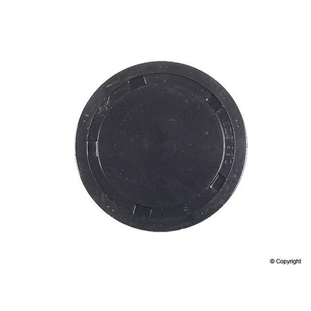 Nippon Cam Seal, Md150785 MD150785